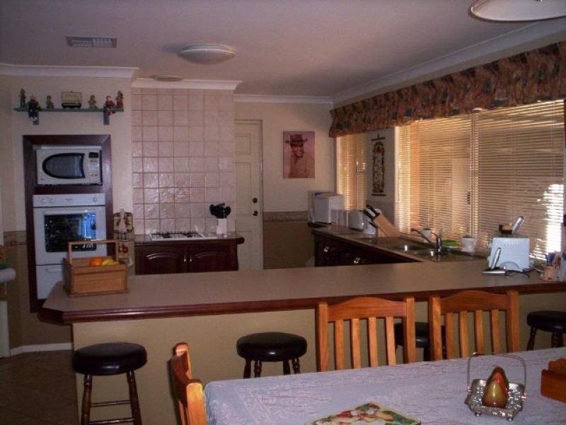 Secret Harbour WA 6173