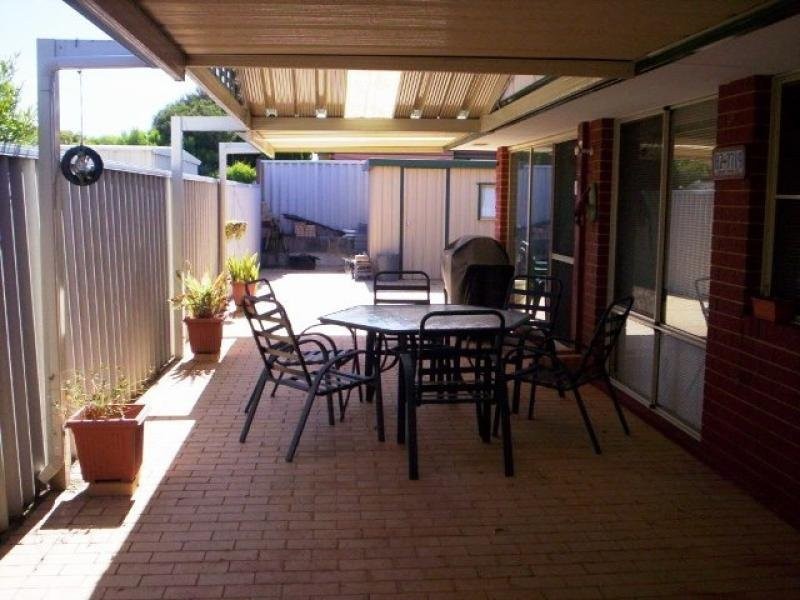 Secret Harbour WA 6173