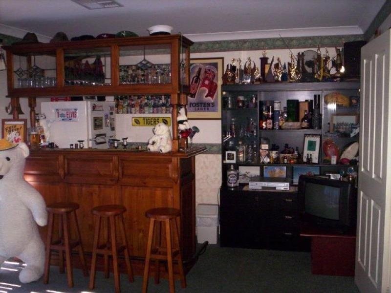 Secret Harbour WA 6173