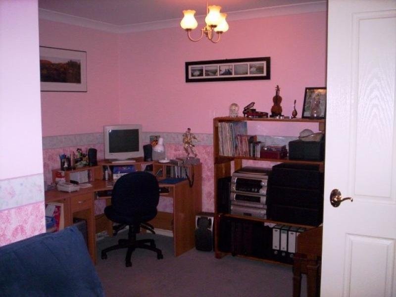 Secret Harbour WA 6173