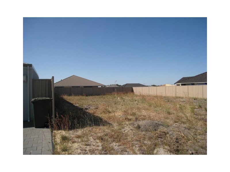 28  Shetland Way, Baldivis WA 6171