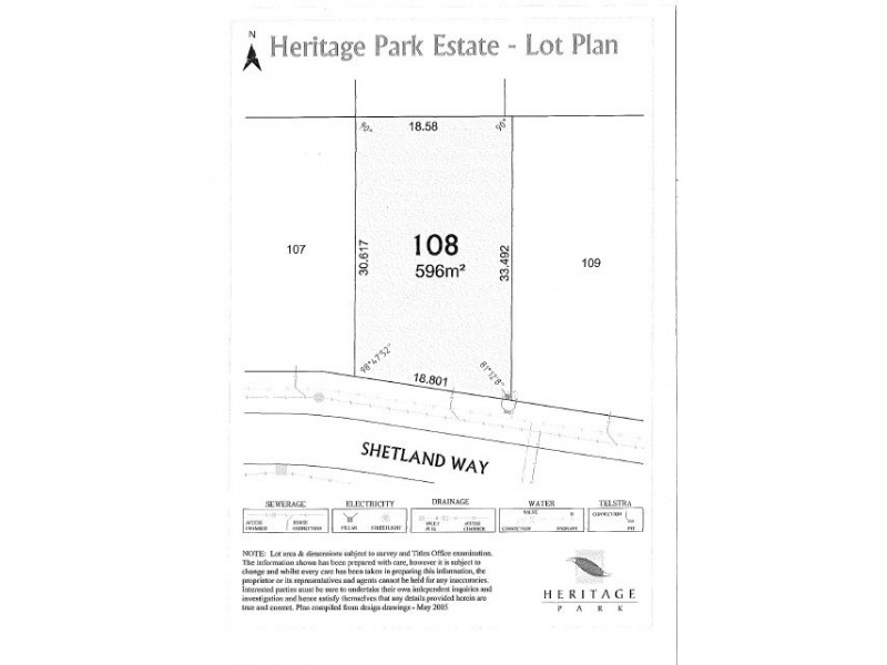 28  Shetland Way, Baldivis WA 6171