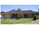 3 Wedge Court, Cooloongup WA 6168