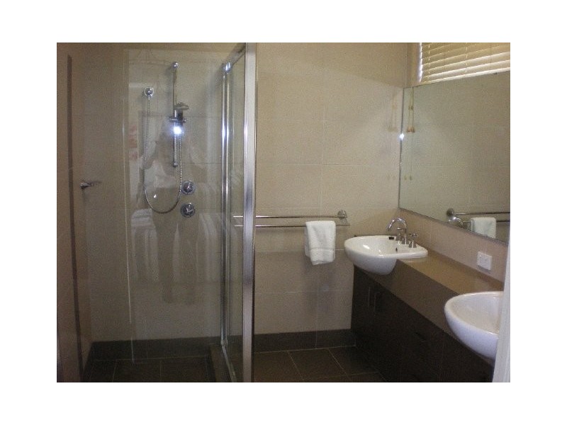 3/167 Rockingham Beach Rd, Rockingham WA 6168