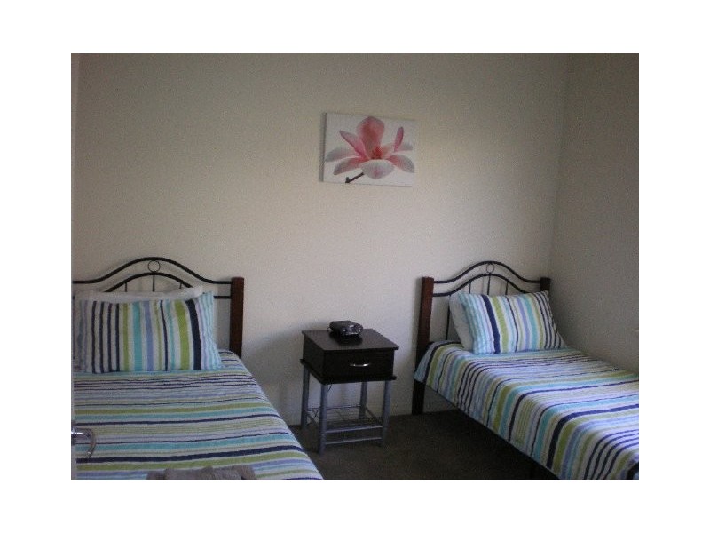 3/167 Rockingham Beach Rd, Rockingham WA 6168