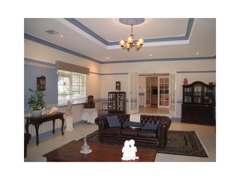 3 Sawley Close, Golden Bay WA 6174