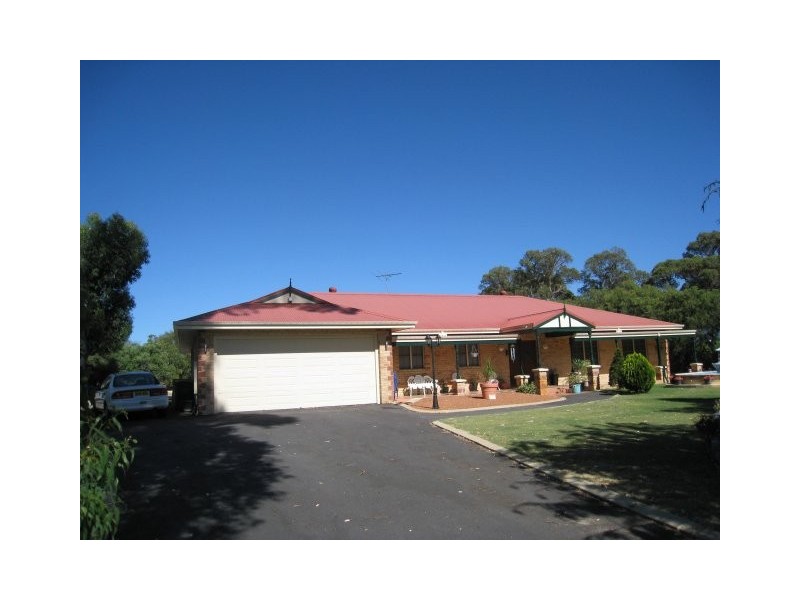 3 Sawley Close, Golden Bay WA 6174