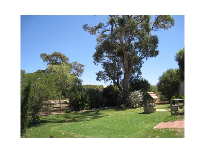 3 Sawley Close, Golden Bay WA 6174