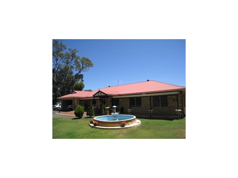 3 Sawley Close, Golden Bay WA 6174