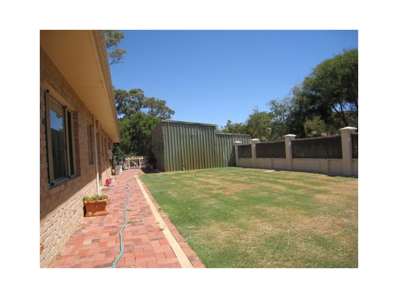 3 Sawley Close, Golden Bay WA 6174