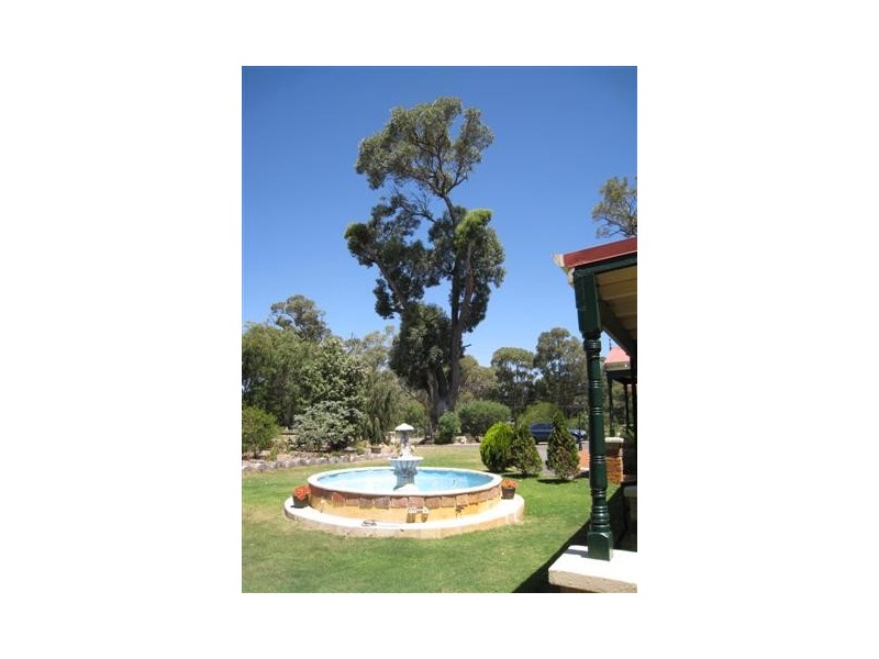 3 Sawley Close, Golden Bay WA 6174