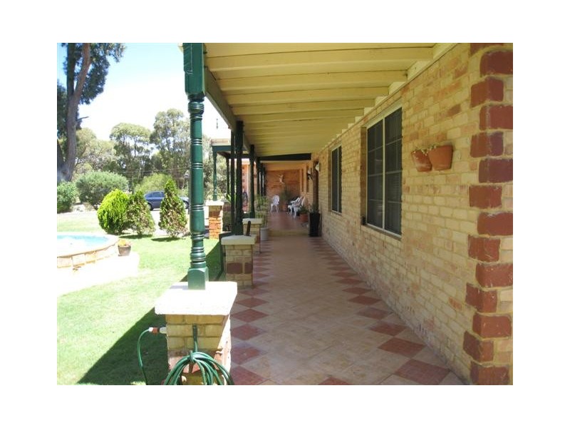 3 Sawley Close, Golden Bay WA 6174