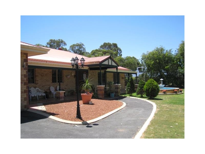 3 Sawley Close, Golden Bay WA 6174