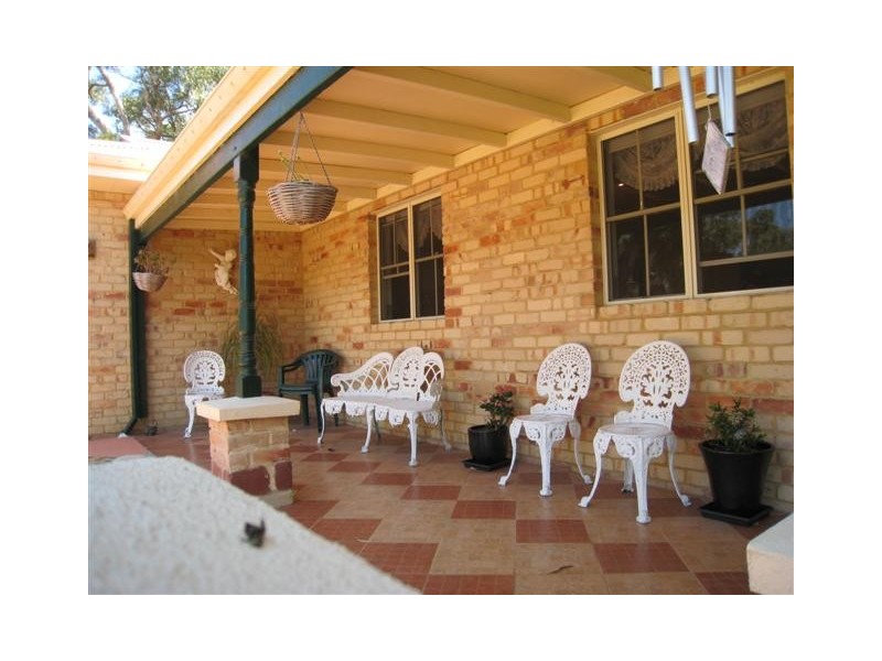 3 Sawley Close, Golden Bay WA 6174