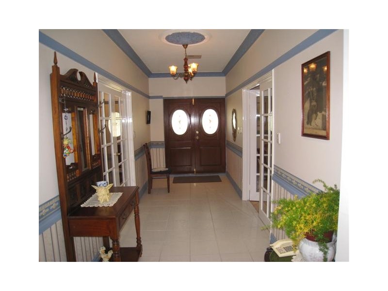 3 Sawley Close, Golden Bay WA 6174