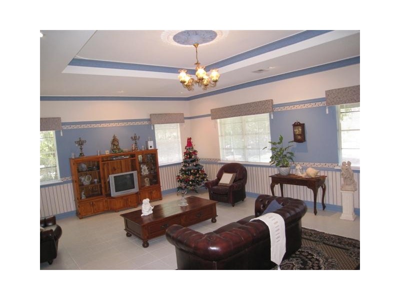 3 Sawley Close, Golden Bay WA 6174