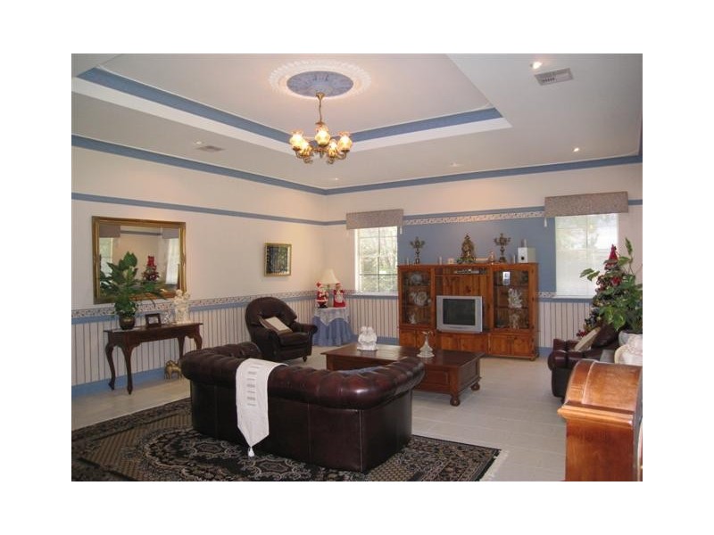 3 Sawley Close, Golden Bay WA 6174