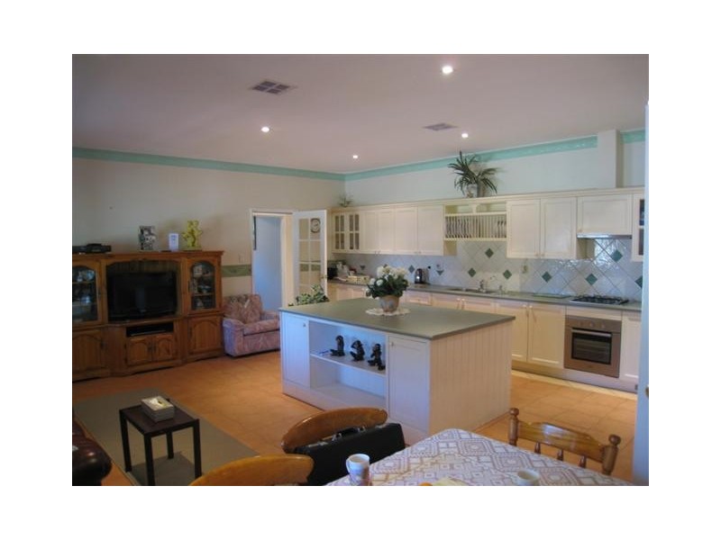 3 Sawley Close, Golden Bay WA 6174