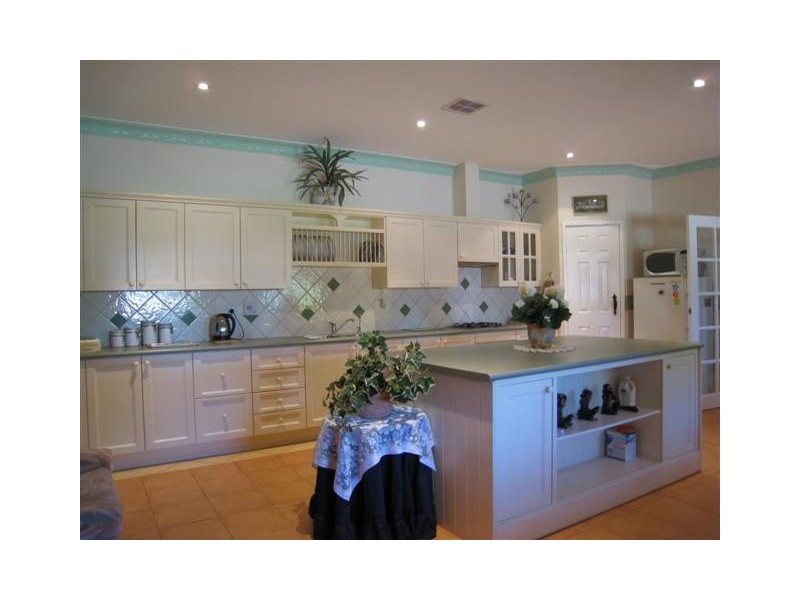 3 Sawley Close, Golden Bay WA 6174