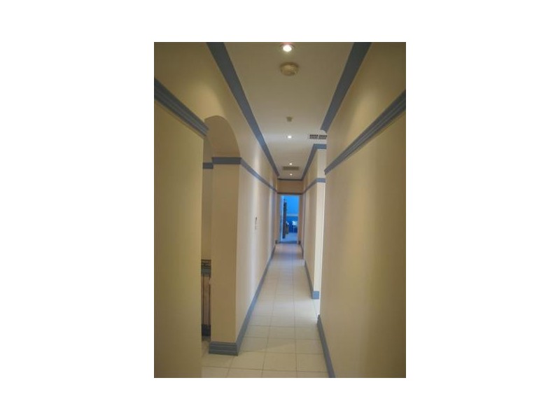 3 Sawley Close, Golden Bay WA 6174