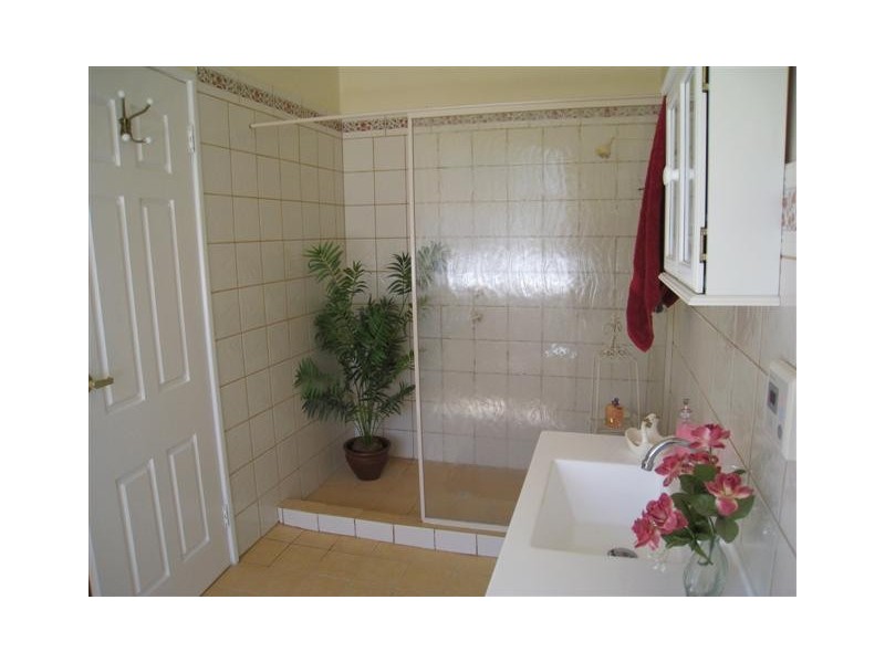 3 Sawley Close, Golden Bay WA 6174