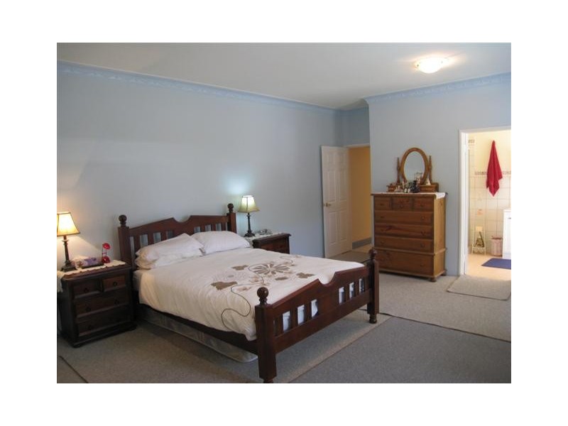 3 Sawley Close, Golden Bay WA 6174