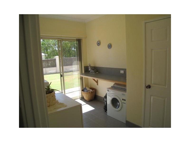 3 Sawley Close, Golden Bay WA 6174