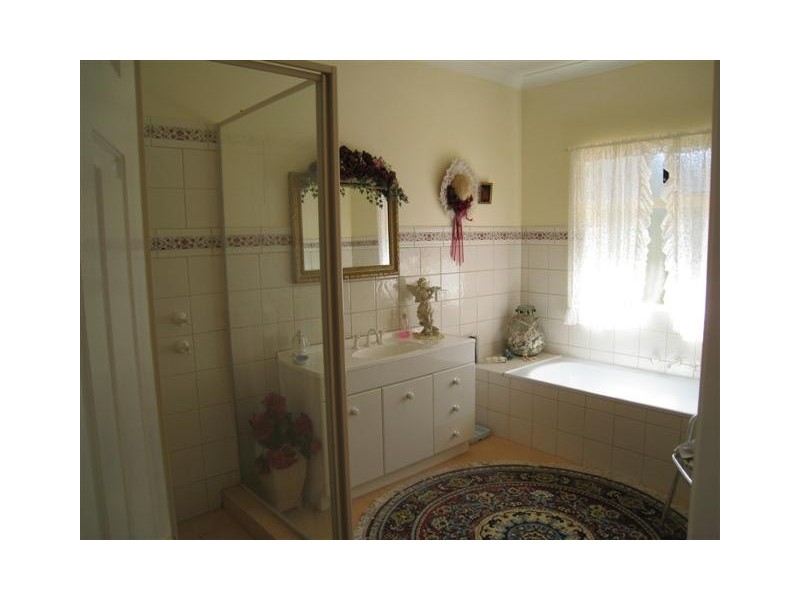 3 Sawley Close, Golden Bay WA 6174