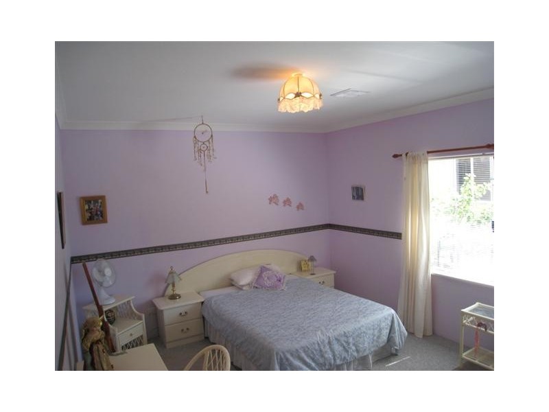 3 Sawley Close, Golden Bay WA 6174