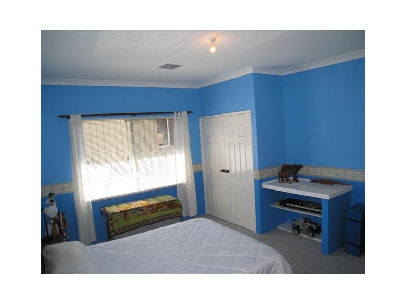 3 Sawley Close, Golden Bay WA 6174