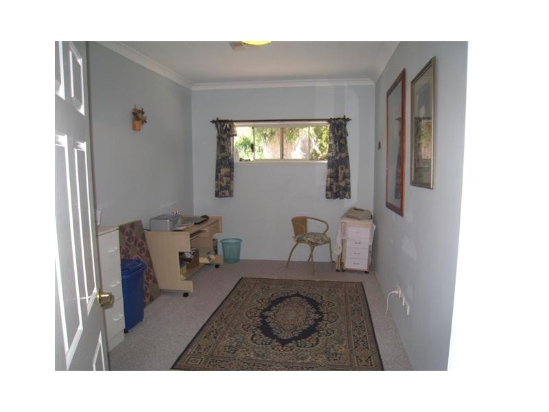 3 Sawley Close, Golden Bay WA 6174