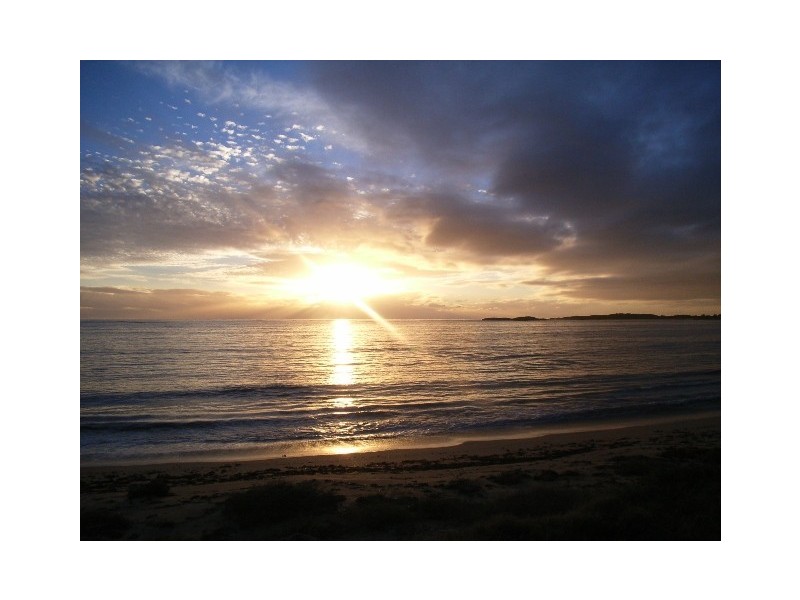 3 Vista Avenue, Rockingham WA 6168