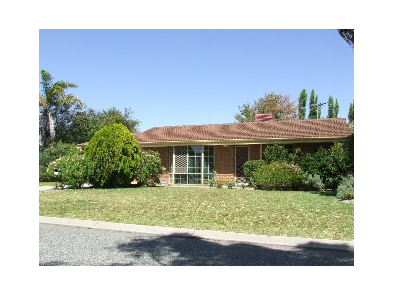 3 Dargin Way, Rockingham WA 6168