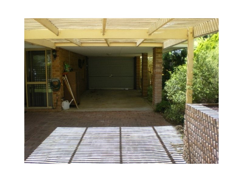 3 Dargin Way, Rockingham WA 6168