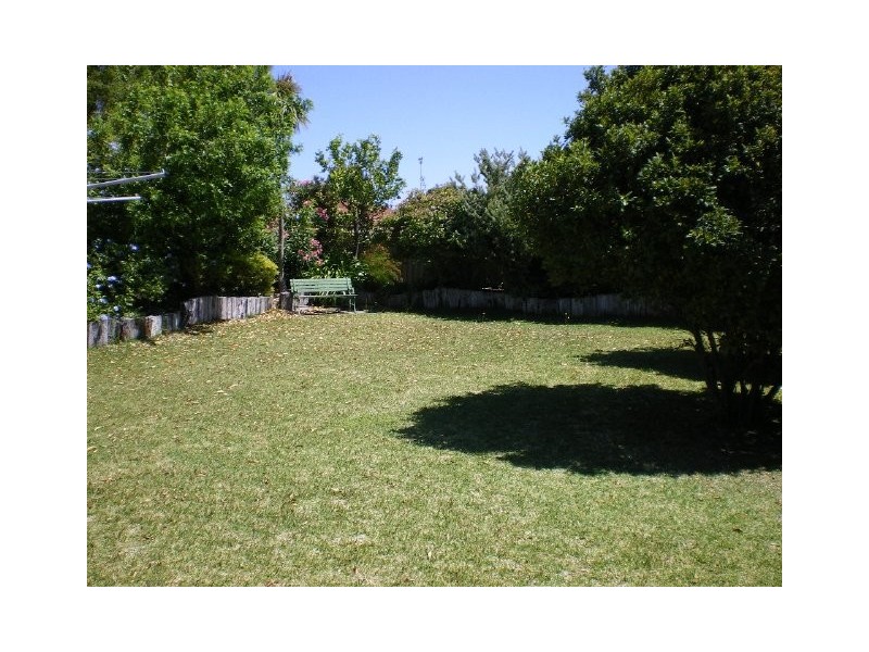 3 Dargin Way, Rockingham WA 6168