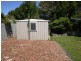 3 Dargin Way, Rockingham WA 6168