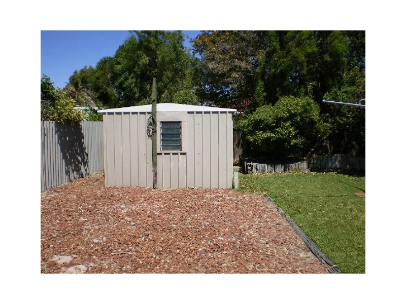 3 Dargin Way, Rockingham WA 6168