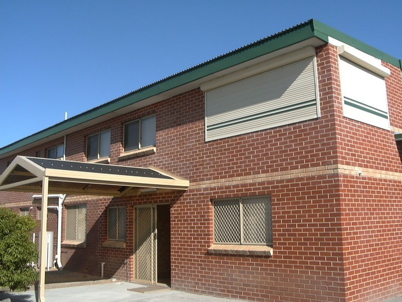 27 Hurrell Way, Rockingham WA 6168