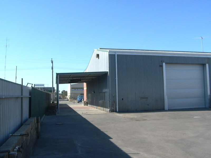 27 Hurrell Way, Rockingham WA 6168