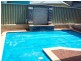 4 Atara Approach, Rockingham WA 6168