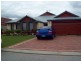 4 Atara Approach, Rockingham WA 6168