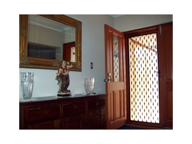 4 Atara Approach, Rockingham WA 6168