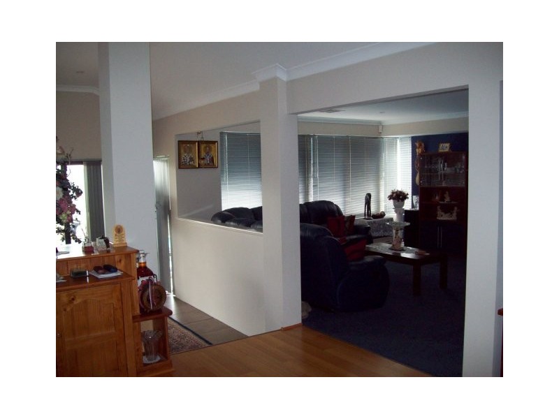 4 Atara Approach, Rockingham WA 6168