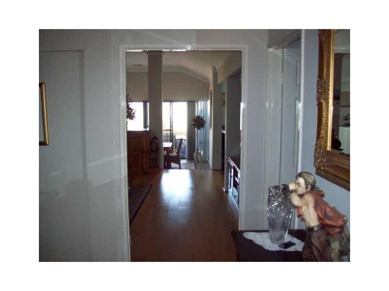 4 Atara Approach, Rockingham WA 6168