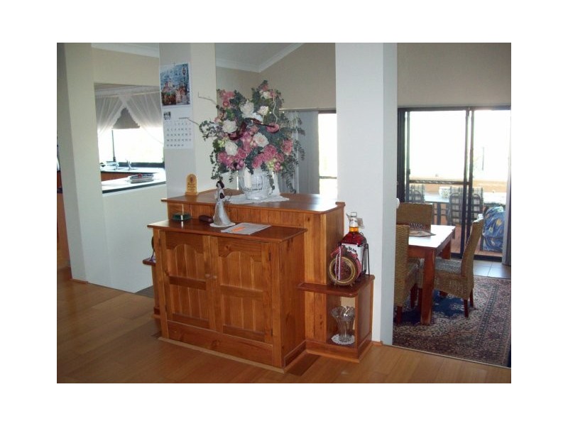 4 Atara Approach, Rockingham WA 6168