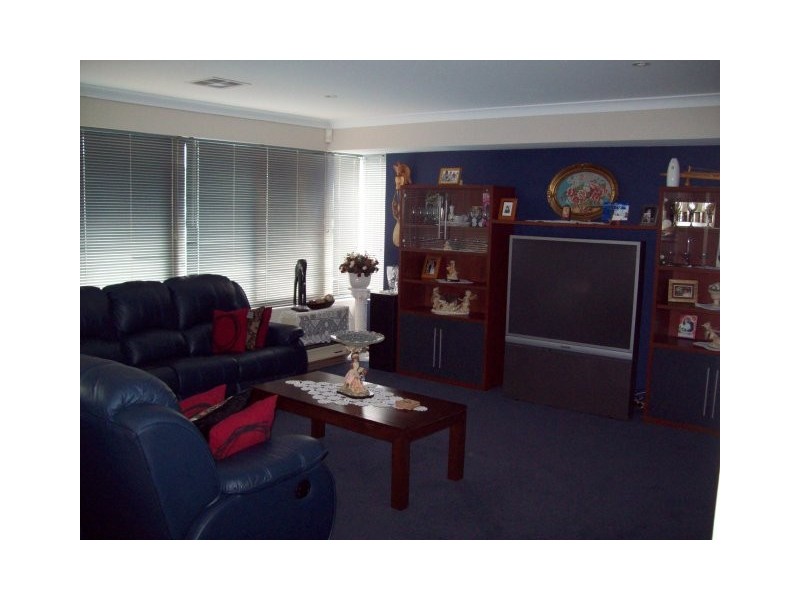 4 Atara Approach, Rockingham WA 6168