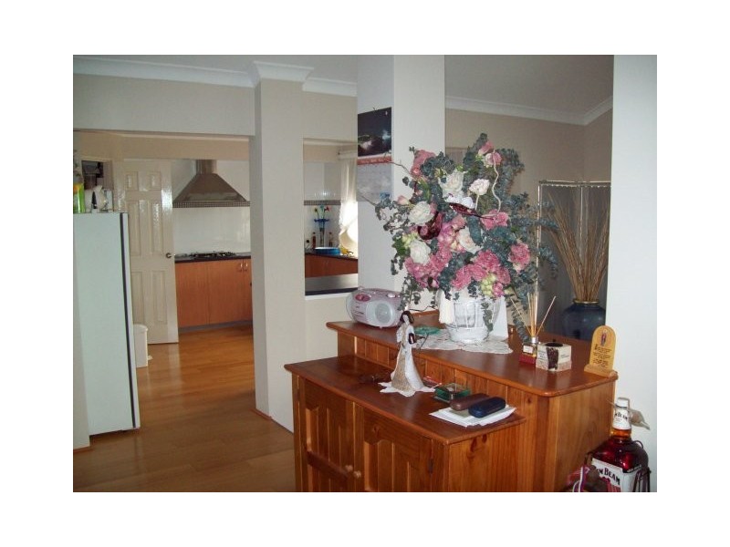 4 Atara Approach, Rockingham WA 6168