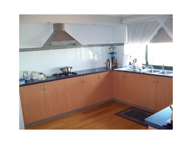 4 Atara Approach, Rockingham WA 6168