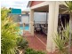 4 Atara Approach, Rockingham WA 6168