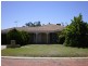 2 Konda Close, Warnbro WA 6169